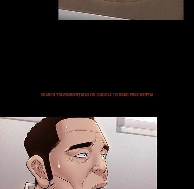 Read Hentai Image 14 220 in comic Fruitless - Chapter 46 - www.hentaitnt.net
