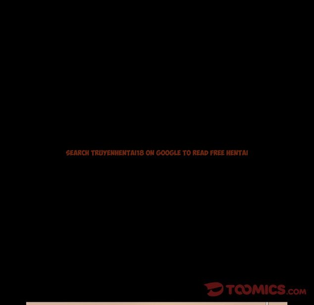 Read Hentai Image 141 225 in comic Fruitless - Chapter 46 - www.hentaitnt.net