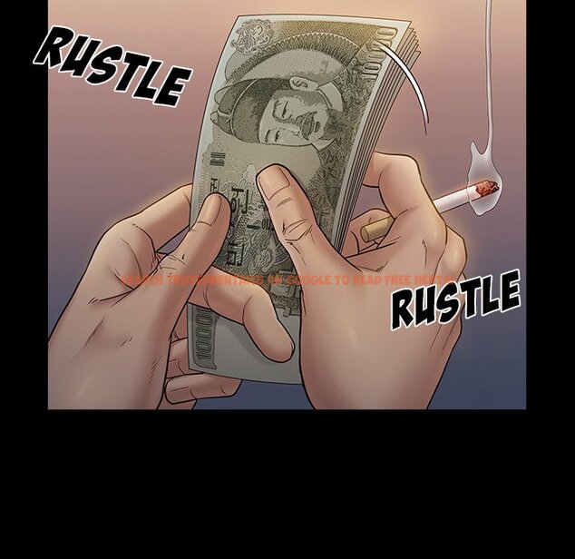 Read Hentai Image 142 225 in comic Fruitless - Chapter 46 - www.hentaitnt.net