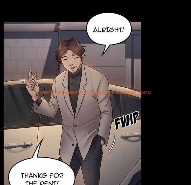 Read Hentai Image 143 225 in comic Fruitless - Chapter 46 - www.hentaitnt.net
