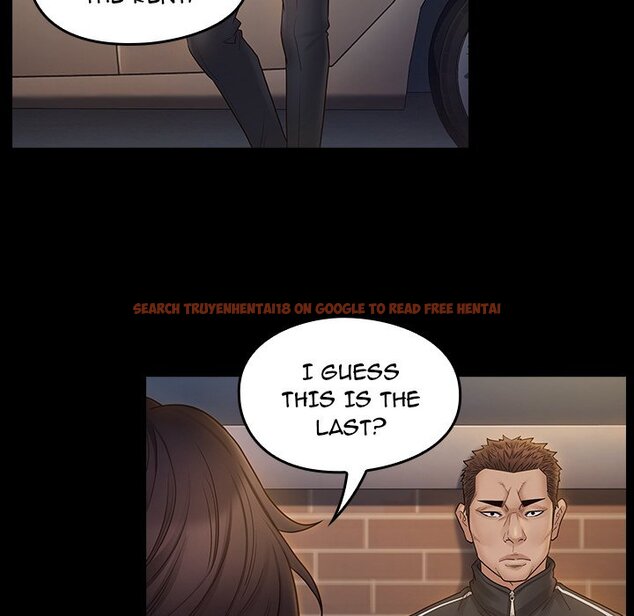 Read Hentai Image 144 225 in comic Fruitless - Chapter 46 - www.hentaitnt.net