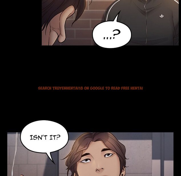Read Hentai Image 145 225 in comic Fruitless - Chapter 46 - www.hentaitnt.net