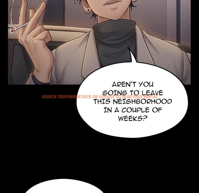 Read Hentai Image 146 225 in comic Fruitless - Chapter 46 - www.hentaitnt.net