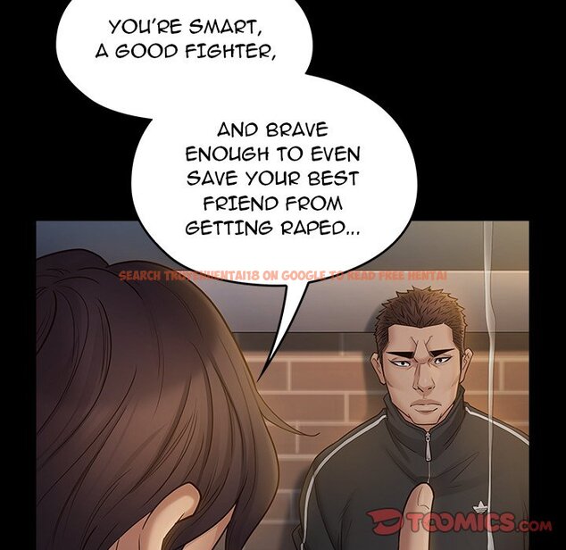 Read Hentai Image 147 225 in comic Fruitless - Chapter 46 - www.hentaitnt.net