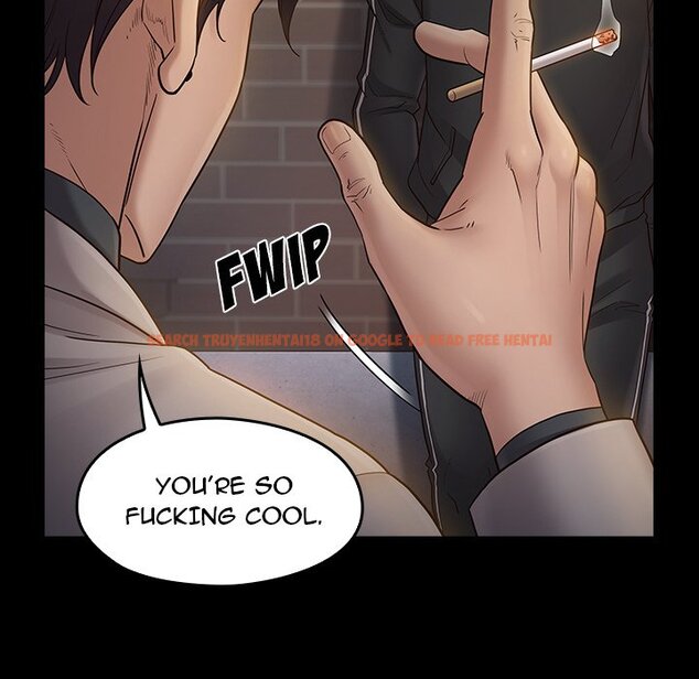Read Hentai Image 148 225 in comic Fruitless - Chapter 46 - www.hentaitnt.net