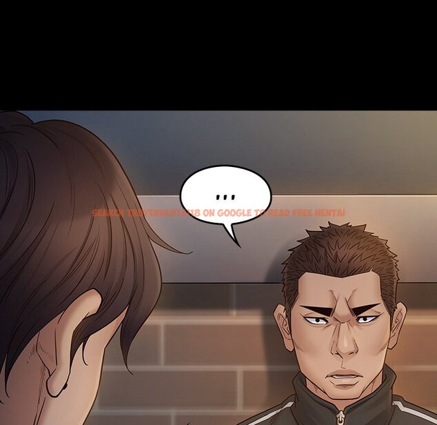 Read Hentai Image 149 225 in comic Fruitless - Chapter 46 - www.hentaitnt.net