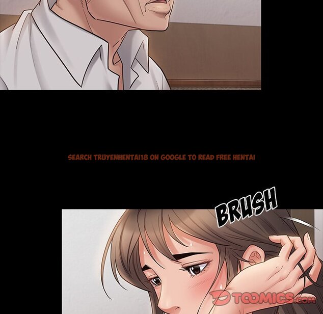 Read Hentai Image 15 220 in comic Fruitless - Chapter 46 - www.hentaitnt.net