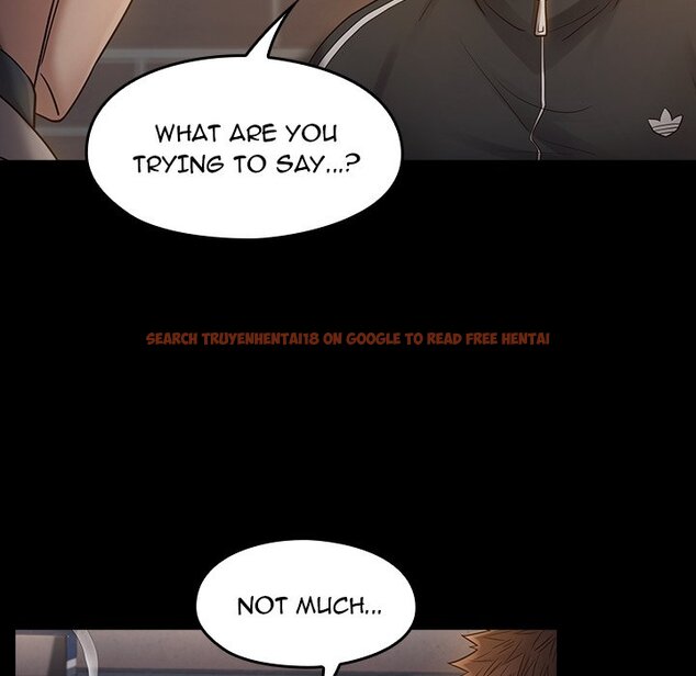 Read Hentai Image 150 225 in comic Fruitless - Chapter 46 - www.hentaitnt.net