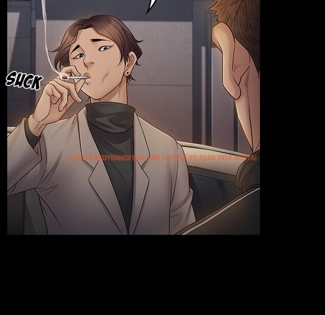 Read Hentai Image 151 225 in comic Fruitless - Chapter 46 - www.hentaitnt.net