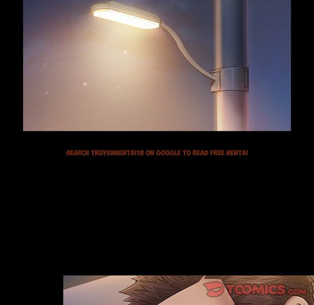Read Hentai Image 153 225 in comic Fruitless - Chapter 46 - www.hentaitnt.net
