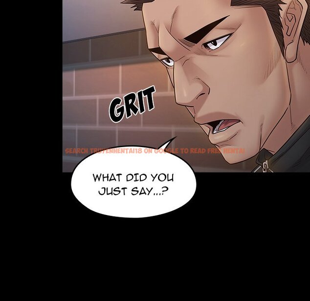 Read Hentai Image 154 225 in comic Fruitless - Chapter 46 - www.hentaitnt.net