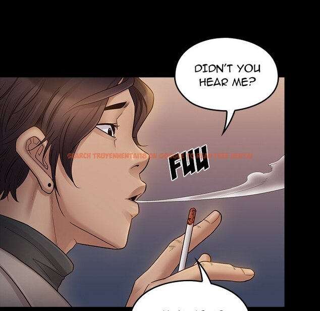 Read Hentai Image 155 225 in comic Fruitless - Chapter 46 - www.hentaitnt.net