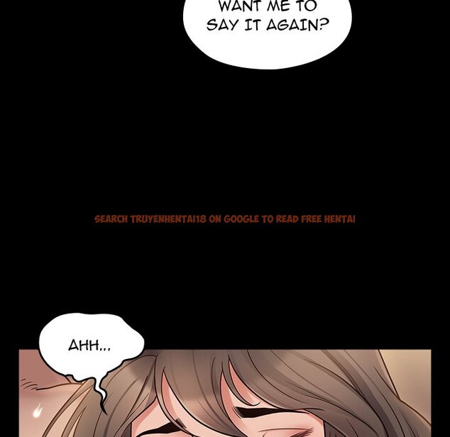 Read Hentai Image 156 225 in comic Fruitless - Chapter 46 - www.hentaitnt.net