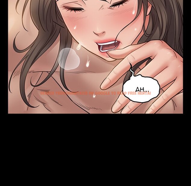 Read Hentai Image 157 225 in comic Fruitless - Chapter 46 - www.hentaitnt.net