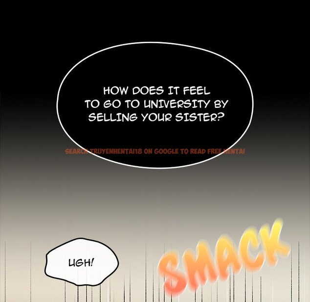 Read Hentai Image 158 225 in comic Fruitless - Chapter 46 - www.hentaitnt.net
