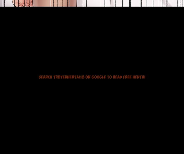 Read Hentai Image 161 230 in comic Fruitless - Chapter 46 - www.hentaitnt.net