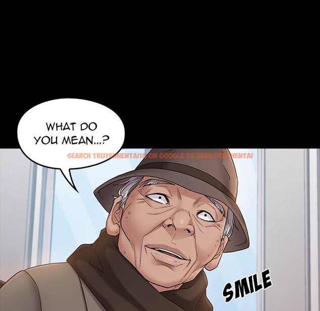Read Hentai Image 18 220 in comic Fruitless - Chapter 46 - www.hentaitnt.net