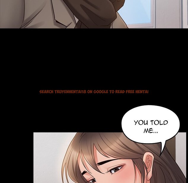 Read Hentai Image 19 220 in comic Fruitless - Chapter 46 - www.hentaitnt.net