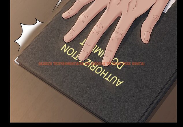 Read Hentai Image 2 220 in comic Fruitless - Chapter 46 - www.hentaitnt.net
