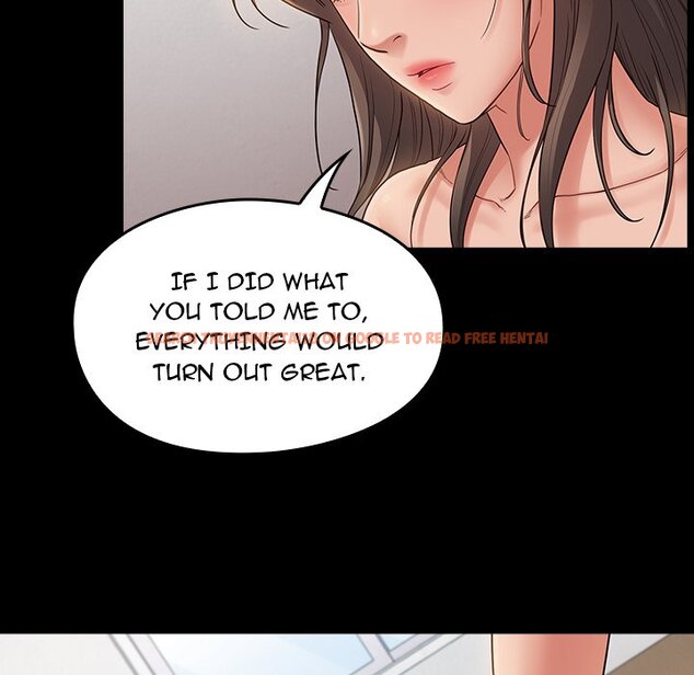 Read Hentai Image 20 220 in comic Fruitless - Chapter 46 - www.hentaitnt.net