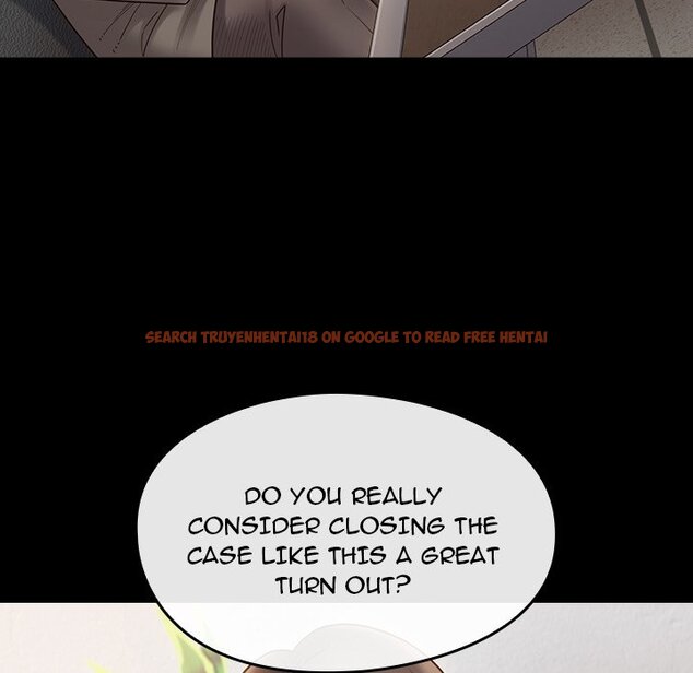 Read Hentai Image 22 220 in comic Fruitless - Chapter 46 - www.hentaitnt.net