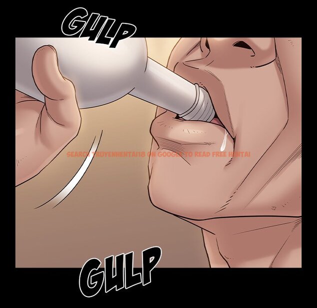 Read Hentai Image 26 220 in comic Fruitless - Chapter 46 - www.hentaitnt.net