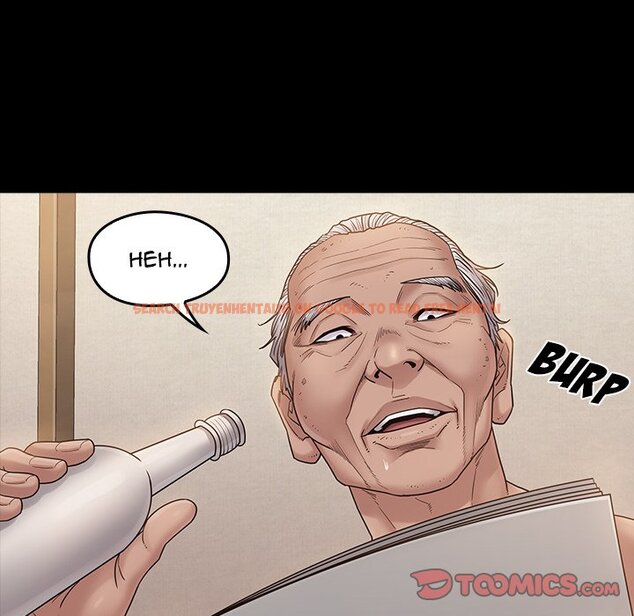Read Hentai Image 27 220 in comic Fruitless - Chapter 46 - www.hentaitnt.net