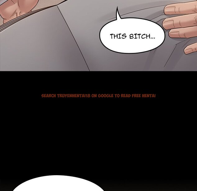 Read Hentai Image 28 220 in comic Fruitless - Chapter 46 - www.hentaitnt.net