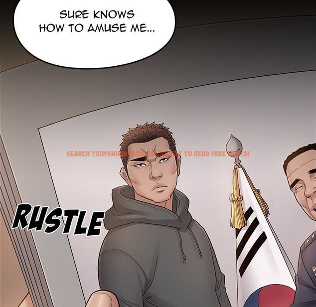 Read Hentai Image 29 220 in comic Fruitless - Chapter 46 - www.hentaitnt.net