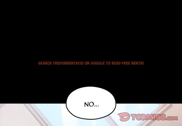 Read Hentai Image 3 220 in comic Fruitless - Chapter 46 - www.hentaitnt.net