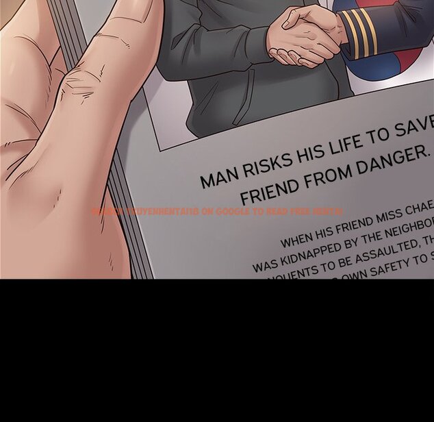 Read Hentai Image 30 220 in comic Fruitless - Chapter 46 - www.hentaitnt.net