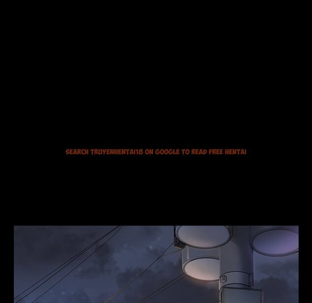 Read Hentai Image 31 220 in comic Fruitless - Chapter 46 - www.hentaitnt.net