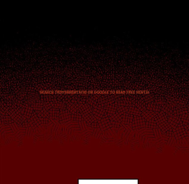 Read Hentai Image 35 220 in comic Fruitless - Chapter 46 - www.hentaitnt.net