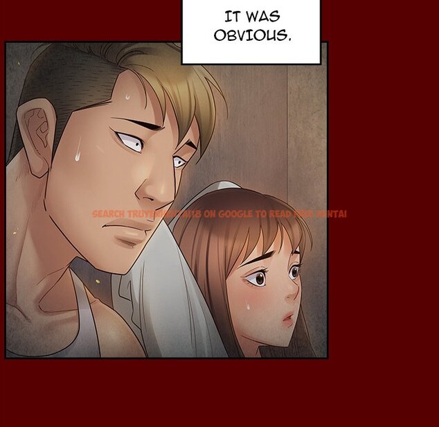 Read Hentai Image 36 220 in comic Fruitless - Chapter 46 - www.hentaitnt.net