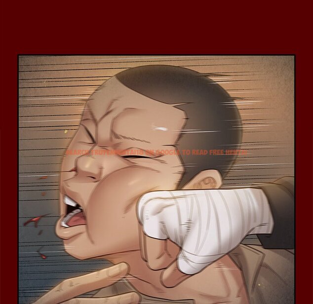 Read Hentai Image 37 220 in comic Fruitless - Chapter 46 - www.hentaitnt.net