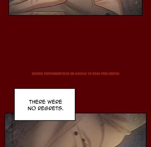 Read Hentai Image 38 220 in comic Fruitless - Chapter 46 - www.hentaitnt.net