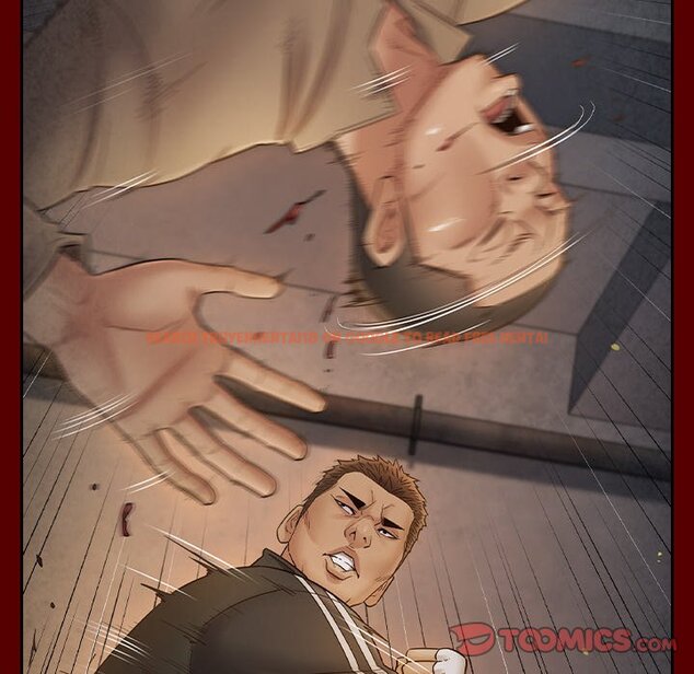 Read Hentai Image 39 220 in comic Fruitless - Chapter 46 - www.hentaitnt.net