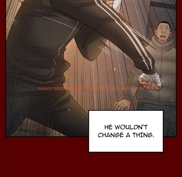Read Hentai Image 40 220 in comic Fruitless - Chapter 46 - www.hentaitnt.net