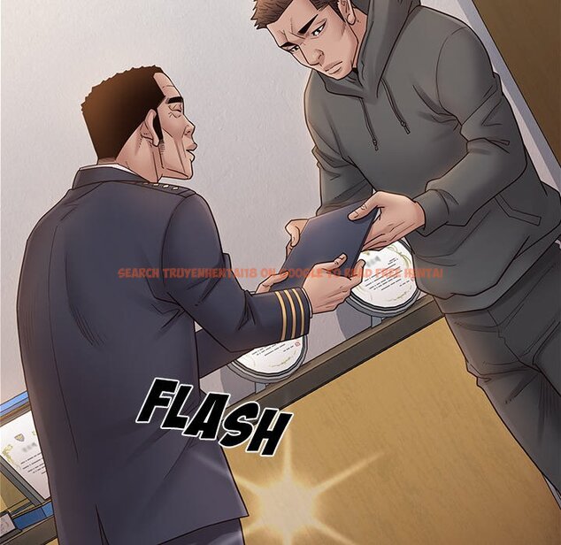 Read Hentai Image 42 220 in comic Fruitless - Chapter 46 - www.hentaitnt.net