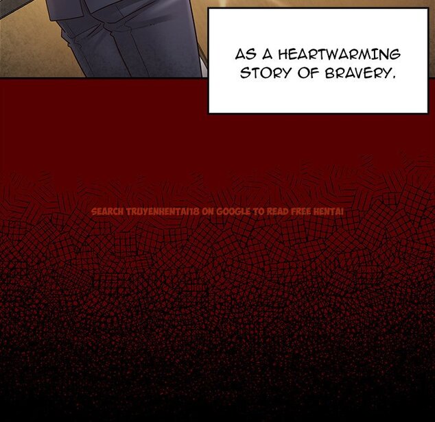 Read Hentai Image 43 220 in comic Fruitless - Chapter 46 - www.hentaitnt.net