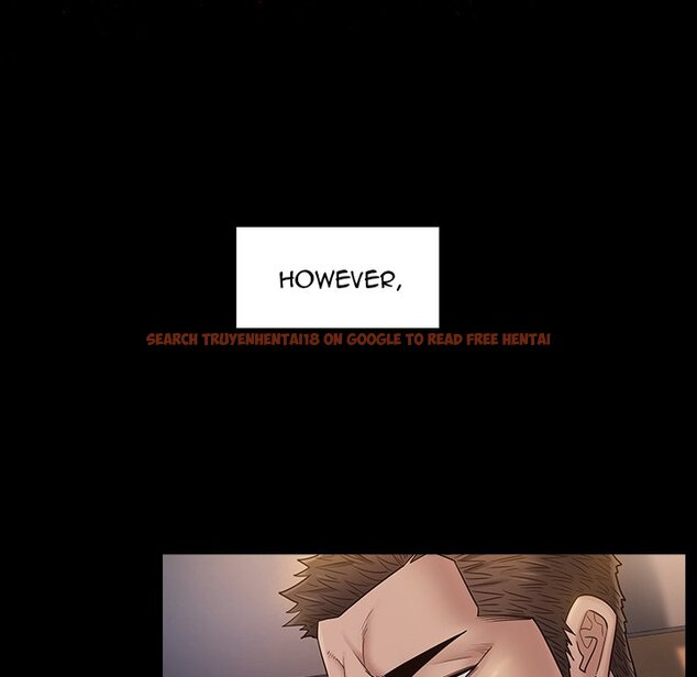 Read Hentai Image 44 220 in comic Fruitless - Chapter 46 - www.hentaitnt.net