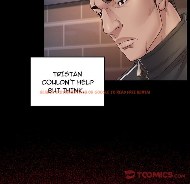 Read Hentai Image 45 220 in comic Fruitless - Chapter 46 - www.hentaitnt.net