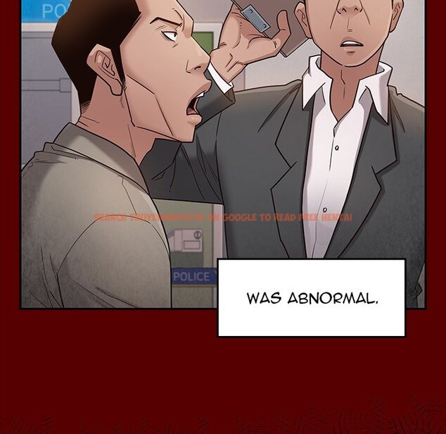 Read Hentai Image 47 220 in comic Fruitless - Chapter 46 - www.hentaitnt.net