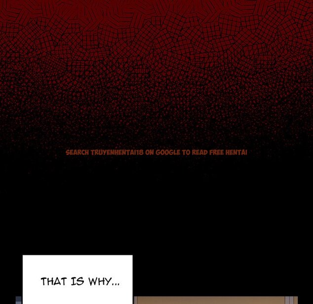 Read Hentai Image 48 220 in comic Fruitless - Chapter 46 - www.hentaitnt.net