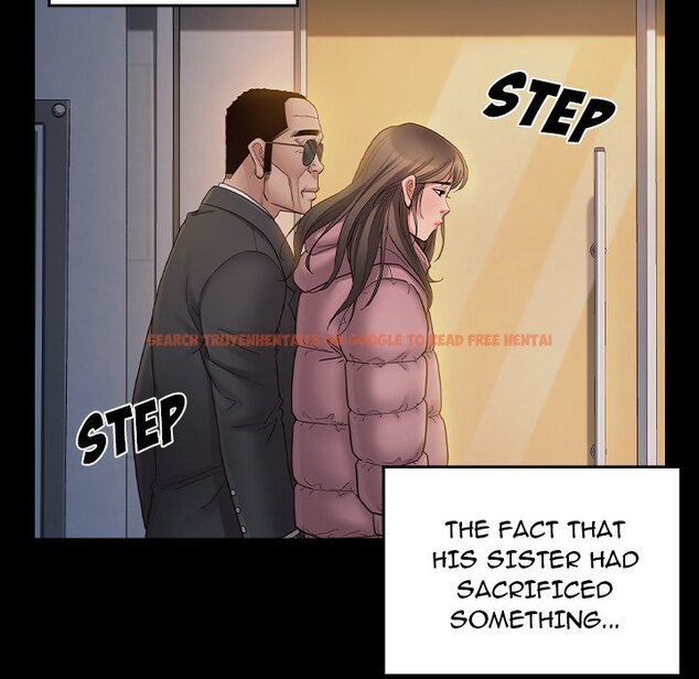 Read Hentai Image 49 220 in comic Fruitless - Chapter 46 - www.hentaitnt.net