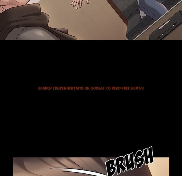 Read Hentai Image 5 220 in comic Fruitless - Chapter 46 - www.hentaitnt.net