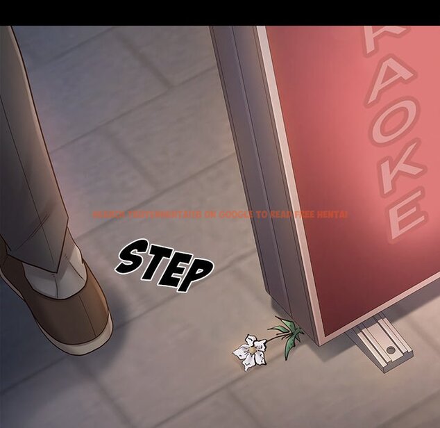Read Hentai Image 50 220 in comic Fruitless - Chapter 46 - www.hentaitnt.net