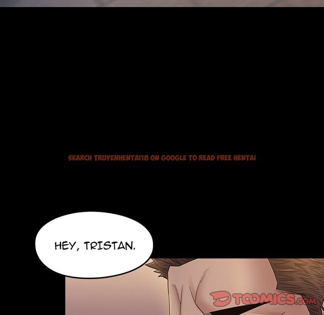Read Hentai Image 51 220 in comic Fruitless - Chapter 46 - www.hentaitnt.net