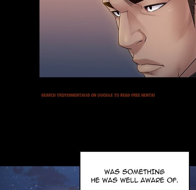 Read Hentai Image 52 220 in comic Fruitless - Chapter 46 - www.hentaitnt.net