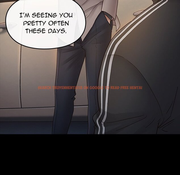 Read Hentai Image 54 220 in comic Fruitless - Chapter 46 - www.hentaitnt.net